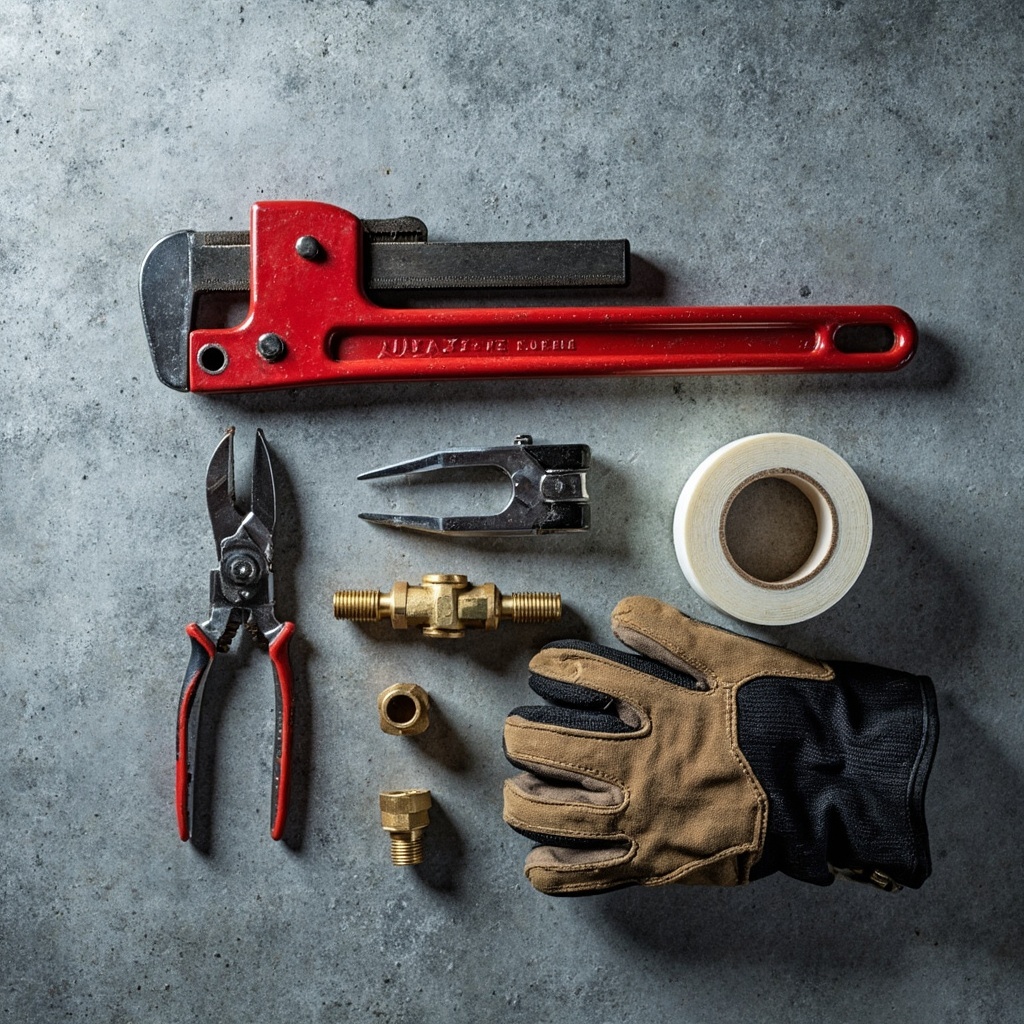 Preventing Basement Flooding in Portland's Historic Homes