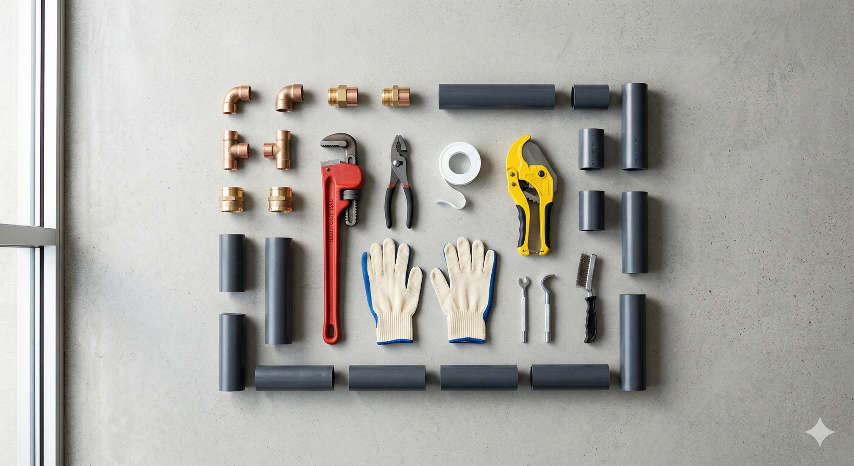 Basement Water Heater Replacement in Maine's Cold Climate