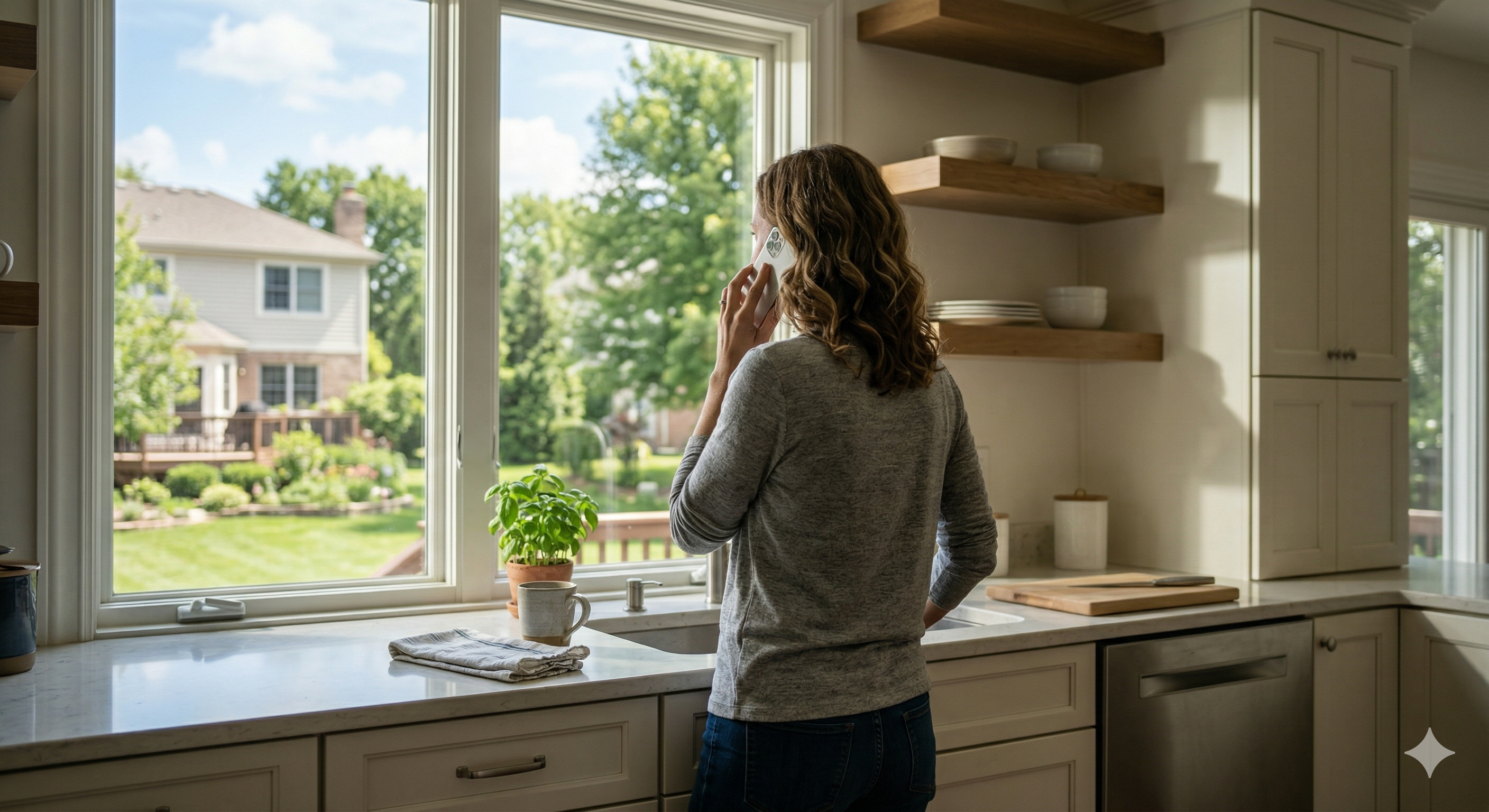 Contact The Portland Plumber - The Portland Plumber